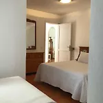 Duplex Independiente En Grandes Playas Corralejo