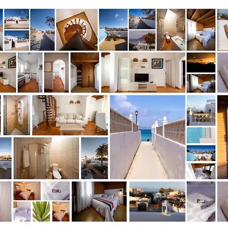 Duplex Independiente En Grandes Playas Holiday home *