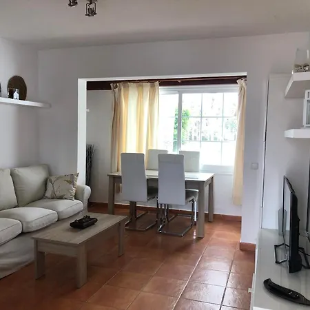 Duplex Independiente En Grandes Playas