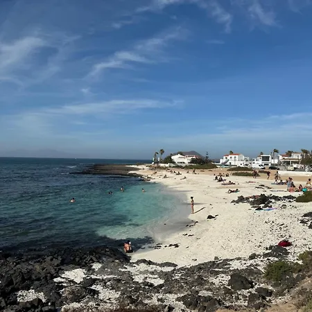 Duplex Independiente En Grandes Playas Holiday home