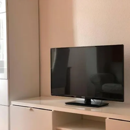 Duplex Independiente En Grandes Playas Prázdninový dům *
