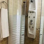 Dom wakacyjny Duplex Independiente En Grandes Playas Corralejo