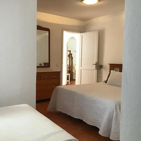 Duplex Independiente En Grandes Playas 科拉雷侯